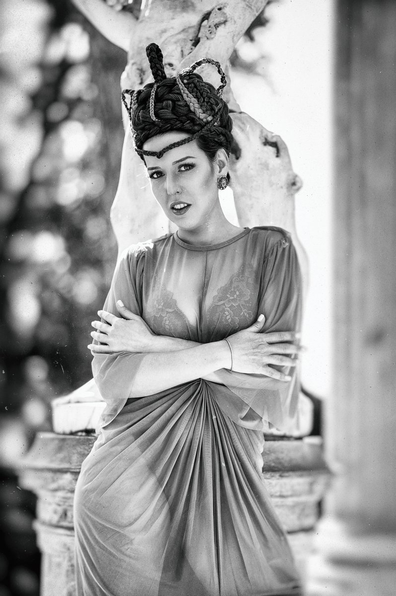 JaimeMSPhoto's tweet photo. @NikonUSA Nikon Z6
NIKKOR Z 85mm f/1.8 S https://t.co/94PtZjY57r