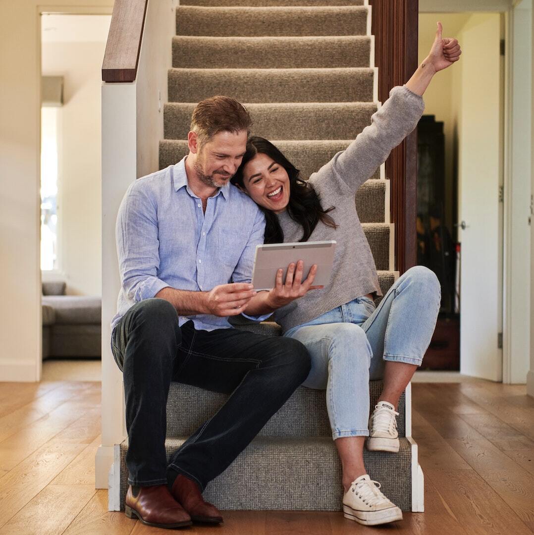 RALAcademy's tweet image. Maybe it’s time to gain clarity and become your own boss!

Check out our link, and gain the understanding you’ve been looking for regarding this opportunity.

It just might change your life and legacy!
residentialassistedlivingacademy.com/ral101/

#workforyourself #entrepreneur #boss #changeyourlife