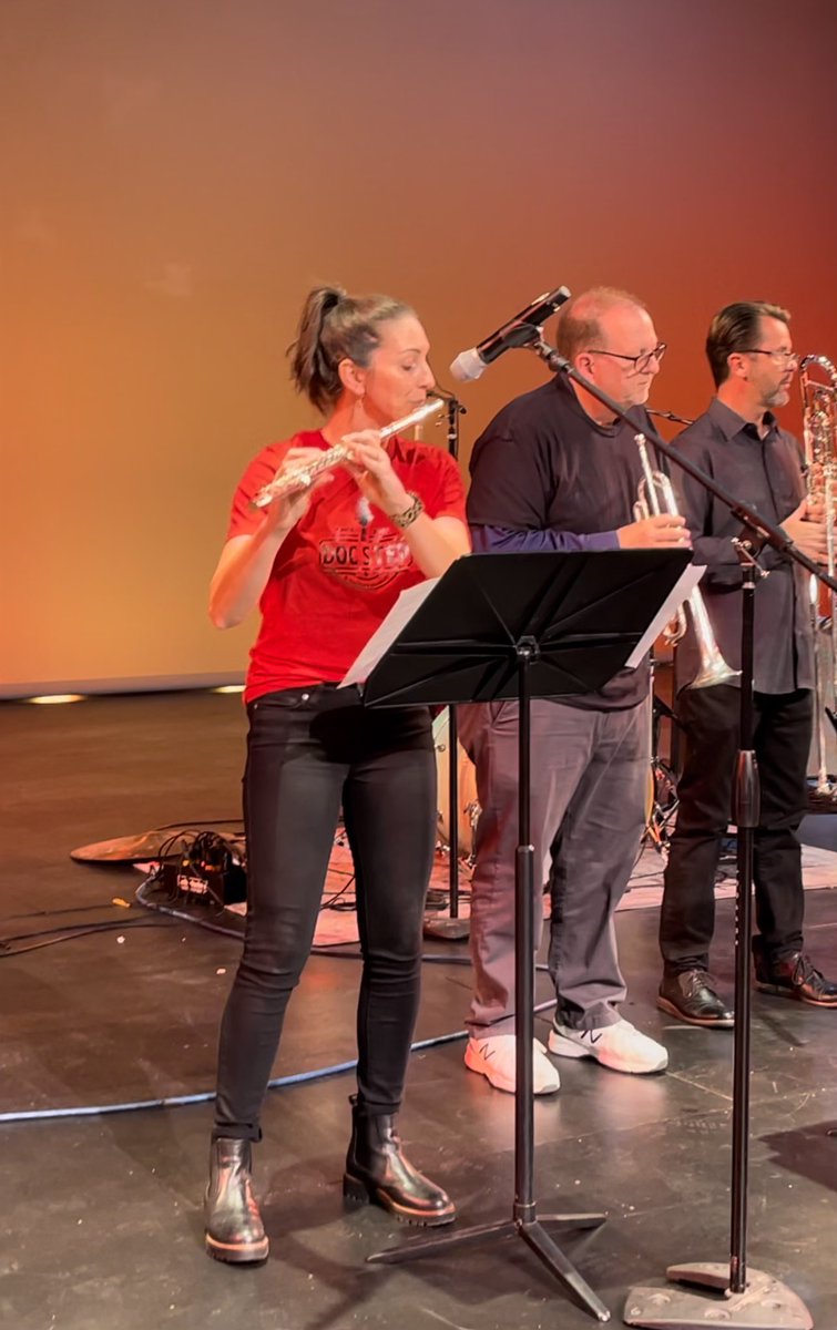 Jessica Marshall tweet media