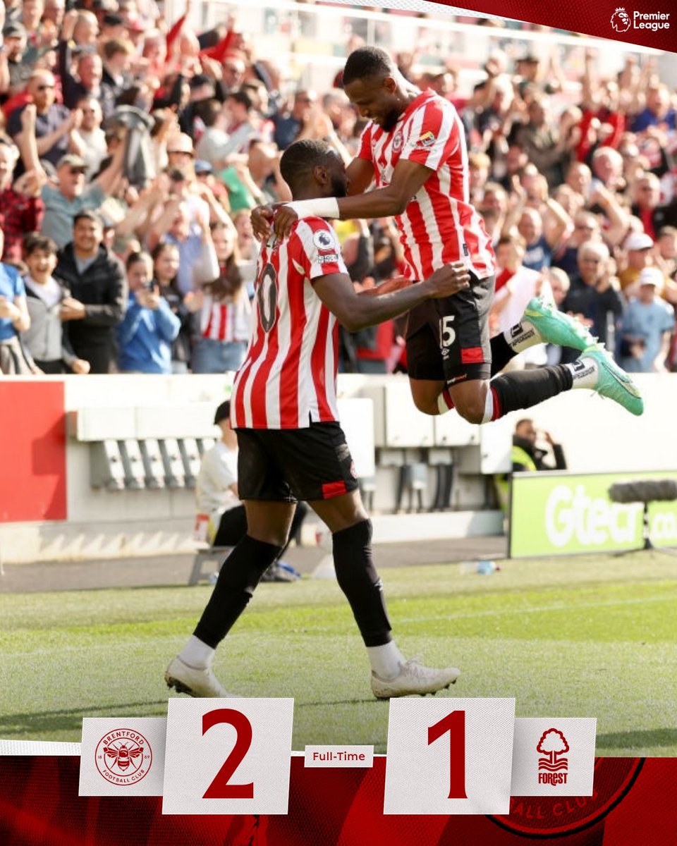 EaSy PlAcE tO cOmE tO