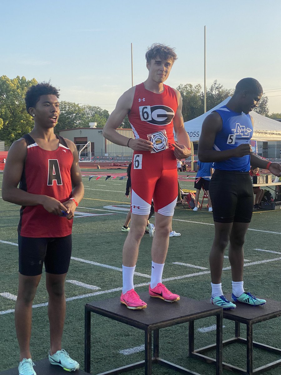 Coach Toris Williams tweet media