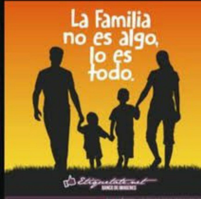 Mayte11261716's tweet photo. @POTUS 
@AliMayorkas 
#permisosdeviaje
@DHSgov 
@USEmbCuba 
@USCIS https://t.co/gIXMFBk4Lg
