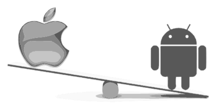 28 Apps Android para trabajar en el aula de música blgs.co/azaq9h