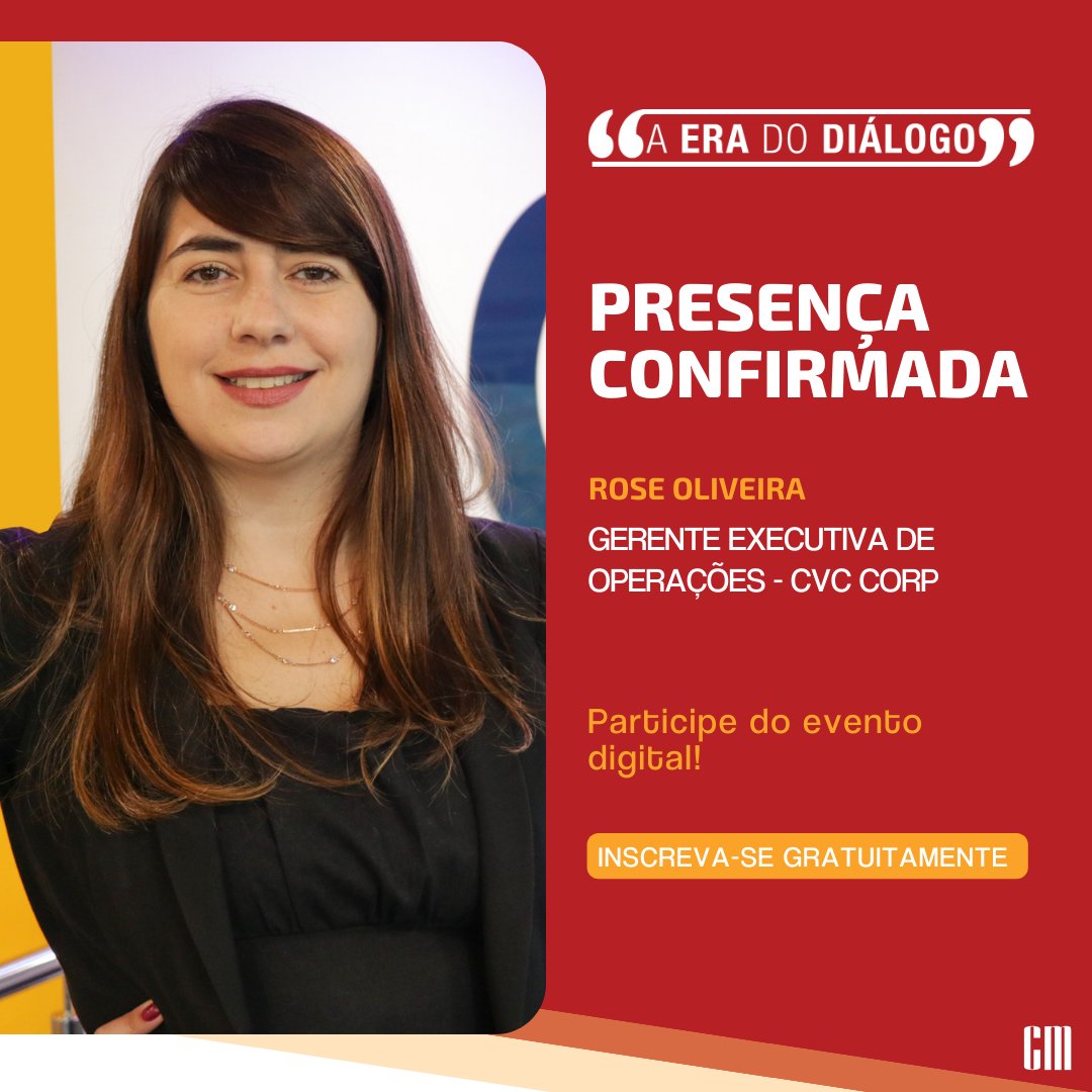 Consumidor Moderno tweet media