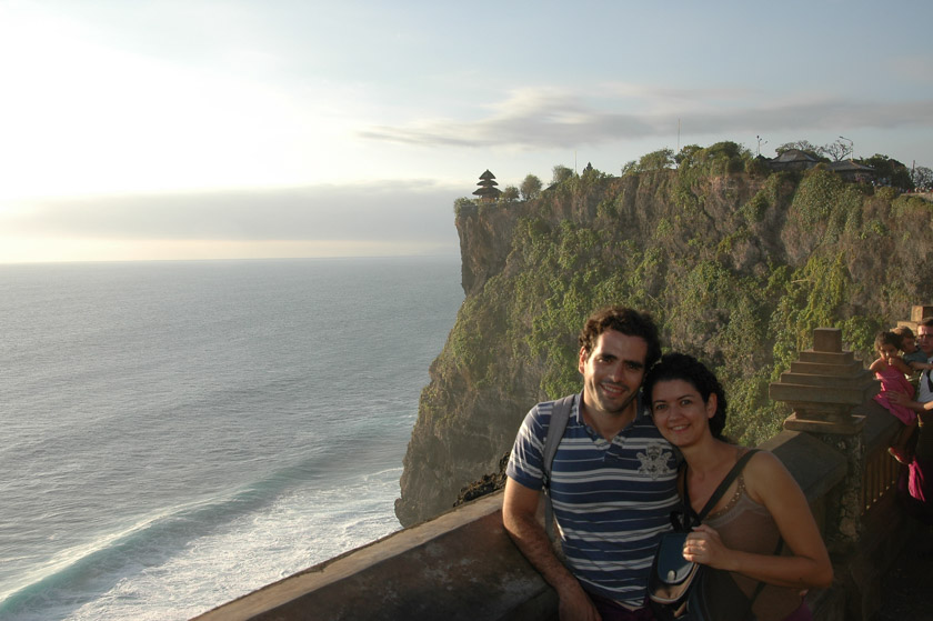 Planning Japón y Bali. Un viaje al lado más espiritual #RecuerdosLatitudesInfinitas blgs.co/0Z8lN3