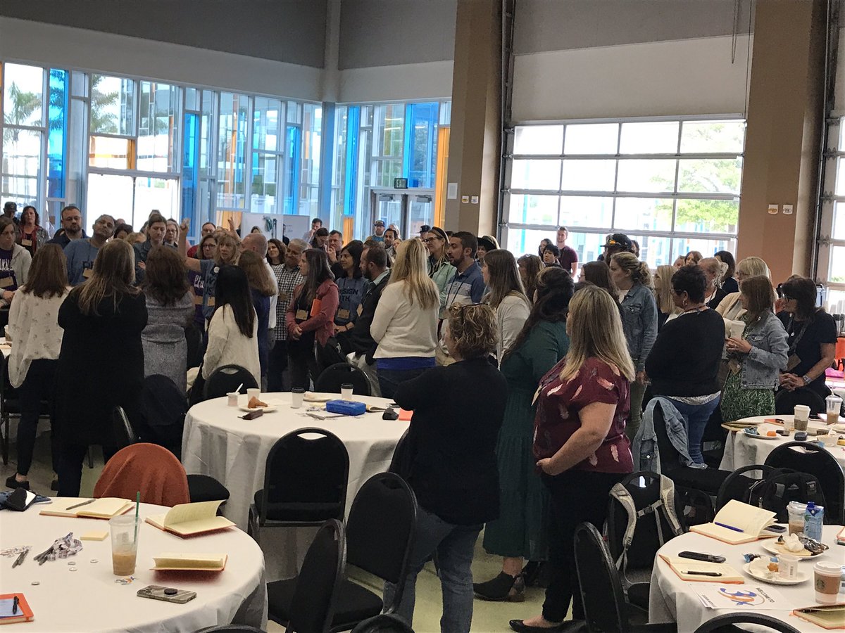 National and international crowd here at Design X <a href="/Design39Campus/">Design39Campus</a>