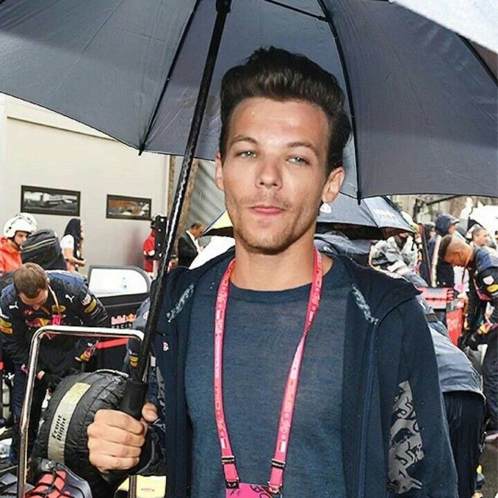 @965TDY @Louis_Tomlinson @GettyImages same here