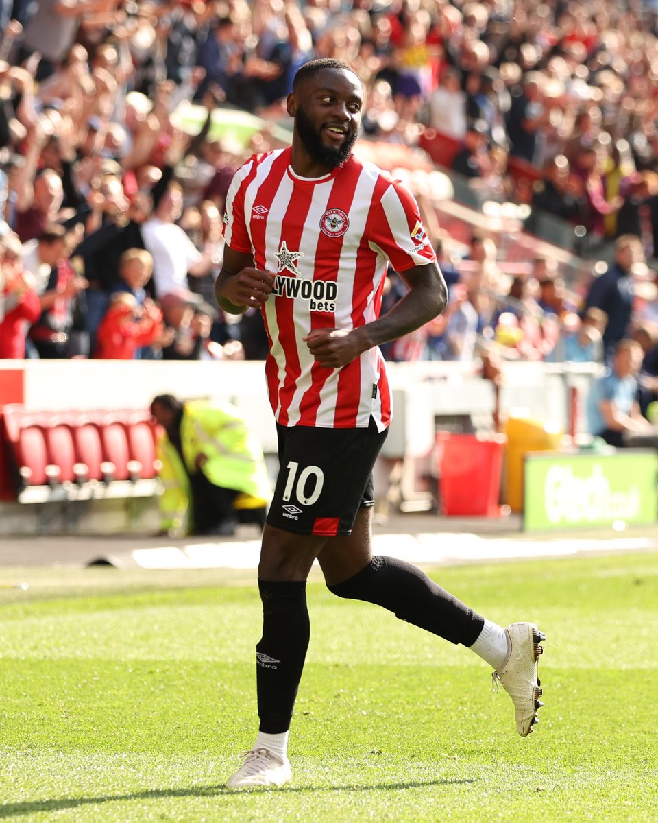 premierleague tweet picture