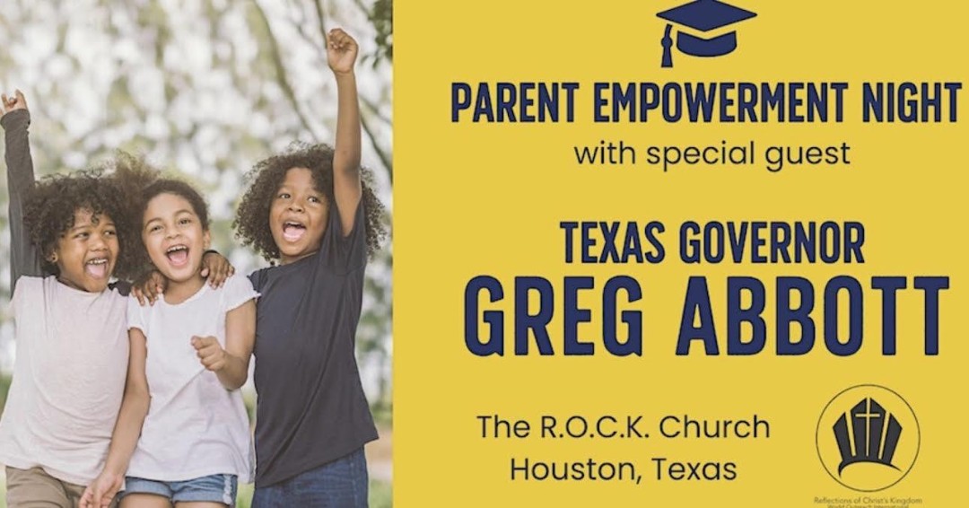 Reflections of Christ’s Kingdom W.O.I. tweet media