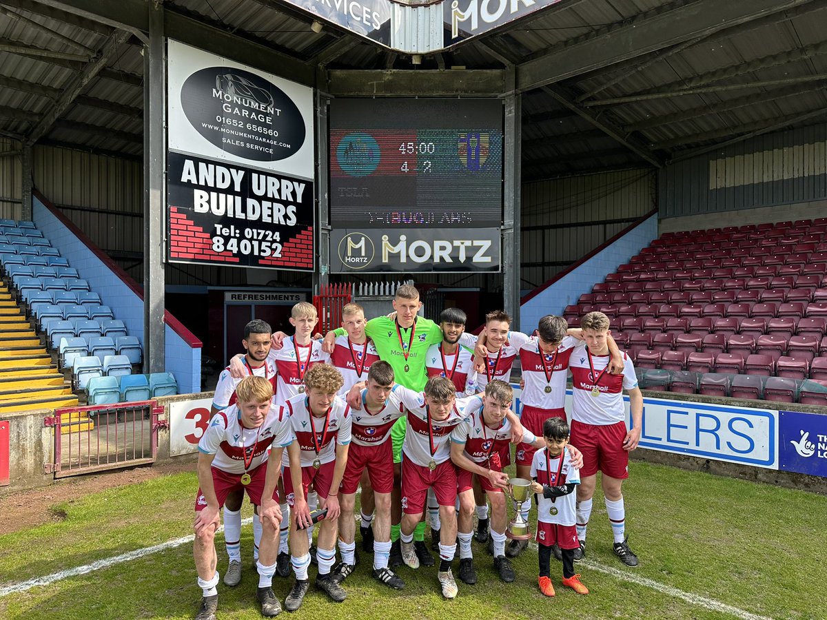 Phill Dalowsky 🇾🇪🎓🇺🇦 tweet media