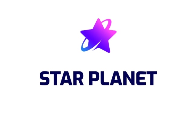 cczerob1's tweet photo. ★  ¿Como recolectar votos para ZB1 en Star Planet? ﹗ ˖  ་ 💭 https://t.co/3htMaE0PXo