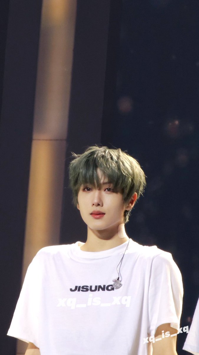 xq_is_xq's tweet photo. 230429 TDS2 in Manila
우와…………박지성……😭

#지성 #박지성 #NCTDREAM #JISUNG 
#NCTDREAM_THEDREAMSHOW2
#THEDREAMSHOW2_in_MANILA https://t.co/6gce2TAzWv