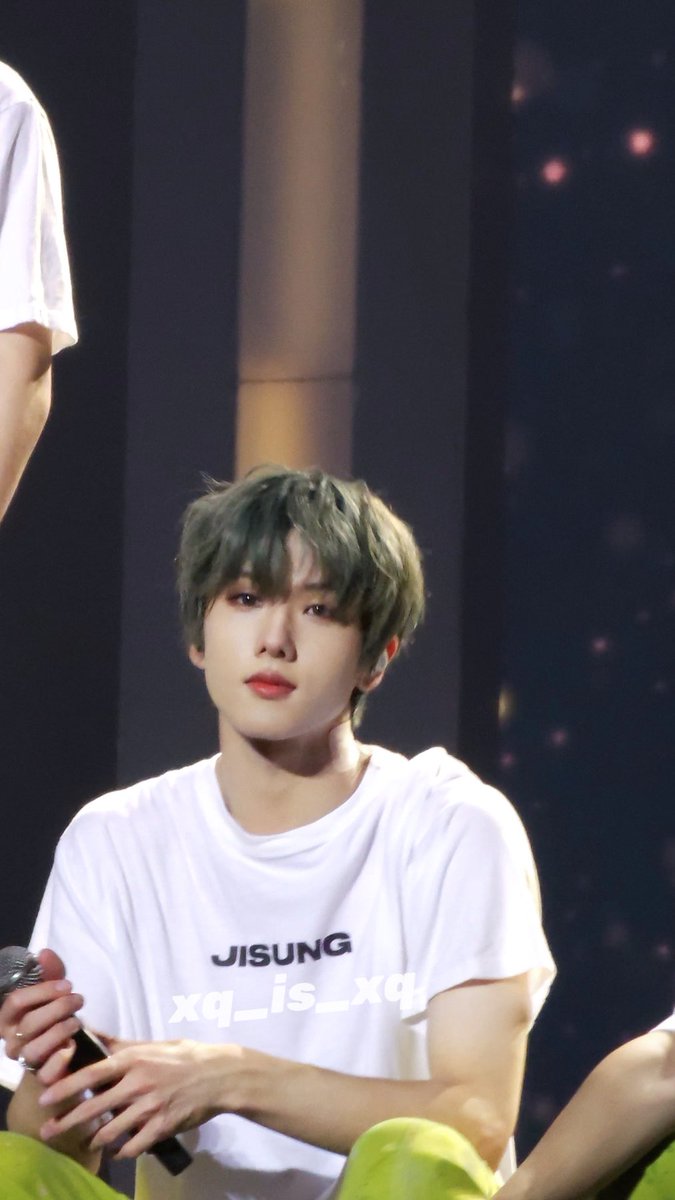 xq_is_xq's tweet photo. 230429 TDS2 in Manila
우와…………박지성……😭

#지성 #박지성 #NCTDREAM #JISUNG 
#NCTDREAM_THEDREAMSHOW2
#THEDREAMSHOW2_in_MANILA https://t.co/6gce2TAzWv