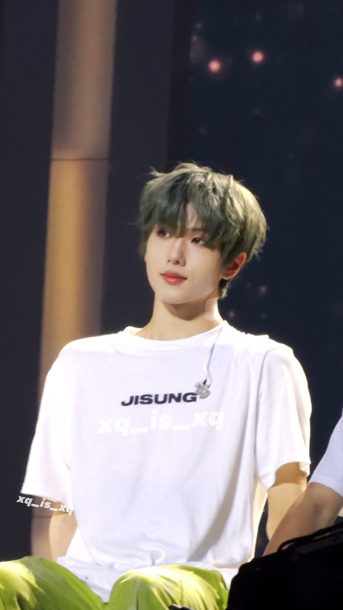 xq_is_xq's tweet photo. 230429 TDS2 in Manila
우와…………박지성……😭

#지성 #박지성 #NCTDREAM #JISUNG 
#NCTDREAM_THEDREAMSHOW2
#THEDREAMSHOW2_in_MANILA https://t.co/6gce2TAzWv