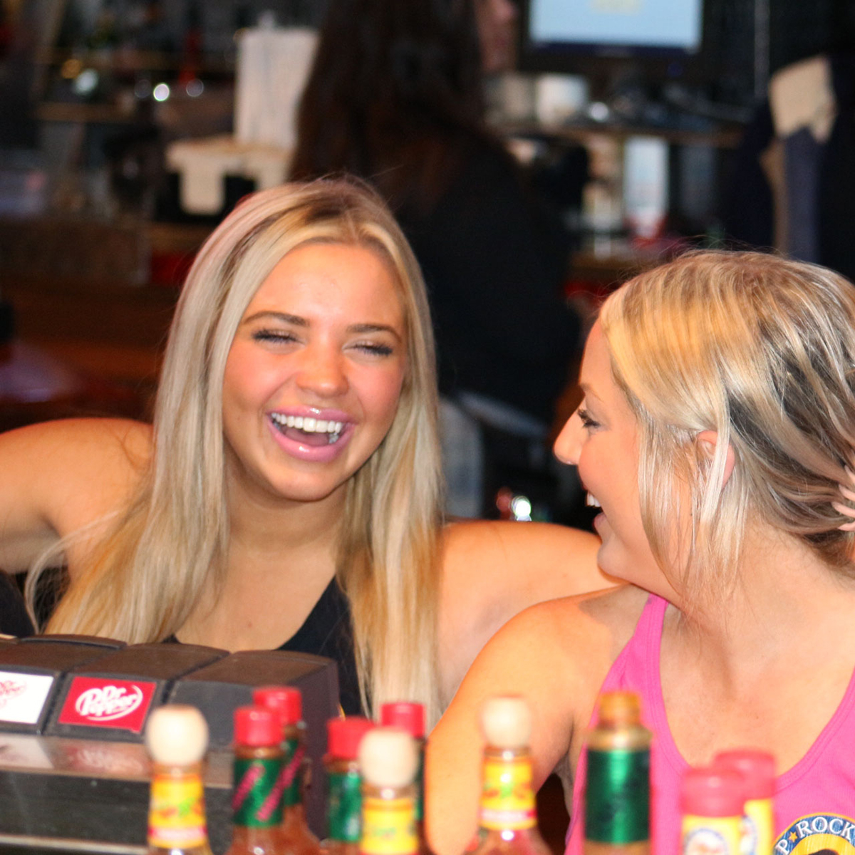 CaprockCafe's tweet photo. Life is good, especially on a Saturday. We can guarantee to make it better at #CaprockCafe. 🍺🍰🍕🍔 #WhereTexasPlays #LubbockRestaurant #Lunch https://t.co/0qVvH0a0ah