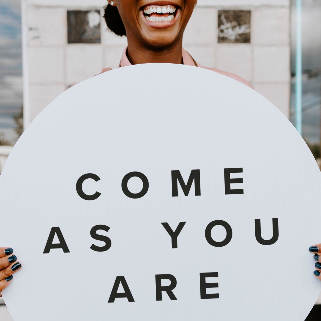 Trinity_Wes's tweet photo. You belong here!
.
.
We've been waiting for you! https://t.co/GUd2yrLyBz