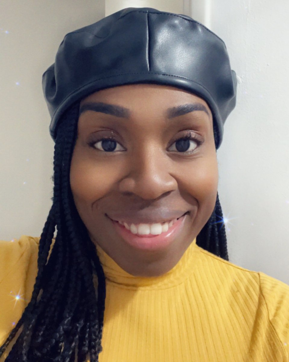 winnettemusic's tweet photo. "Wear Your Smile"
Do you know that a smile is more than just a facial expression? Your smile releases endorphins, natural painkillers and serotonin which makes us feel good. Wear your smile today everyone.. 

#winnettemusic #smile #feelgood #hormones #christian #wordoftoday https://t.co/1TY7fhzesM