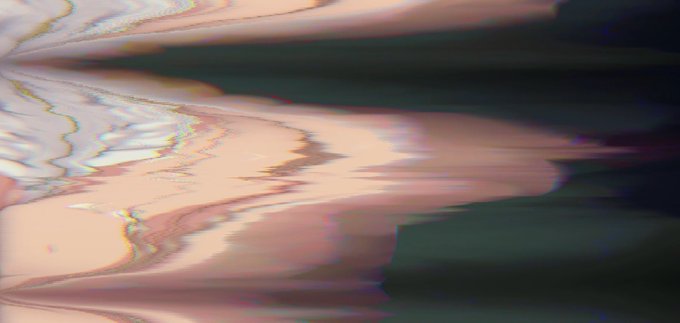 👀nEW VIDEO IN mEGA!? check ma' patreon? #HMV https://t.co/K8vjLUnAI6<a href="/tag/hmv"class="tags">#HMV</a>