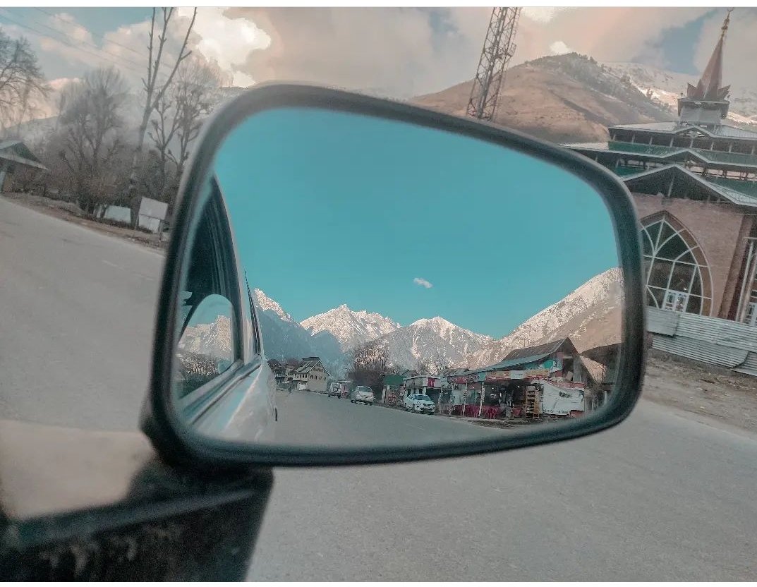 basharat726's tweet photo. Location mamer  #youngGanderbal #youthweek #foryoupage https://t.co/b5SGBMiOKG