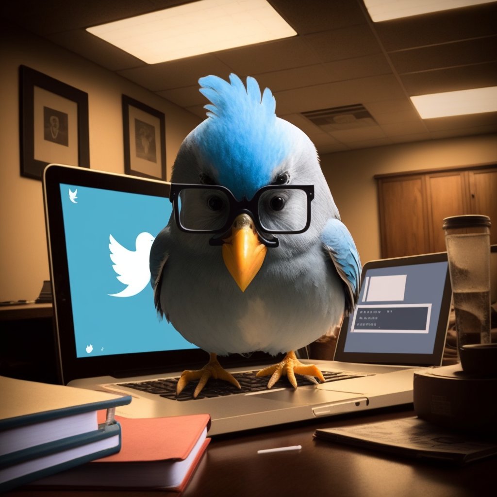 IrrationalMrkts's tweet photo. Twitter offers you the ability to earn a 2-year (and $93,000 dollar) MBA...

In a fraction of the time and for a $93k discount.

But 99.8% miss out on this irresistible offer.

Here are the 8 best threads that will accelerate your investing in 2023: https://t.co/OAuC9AfpCW