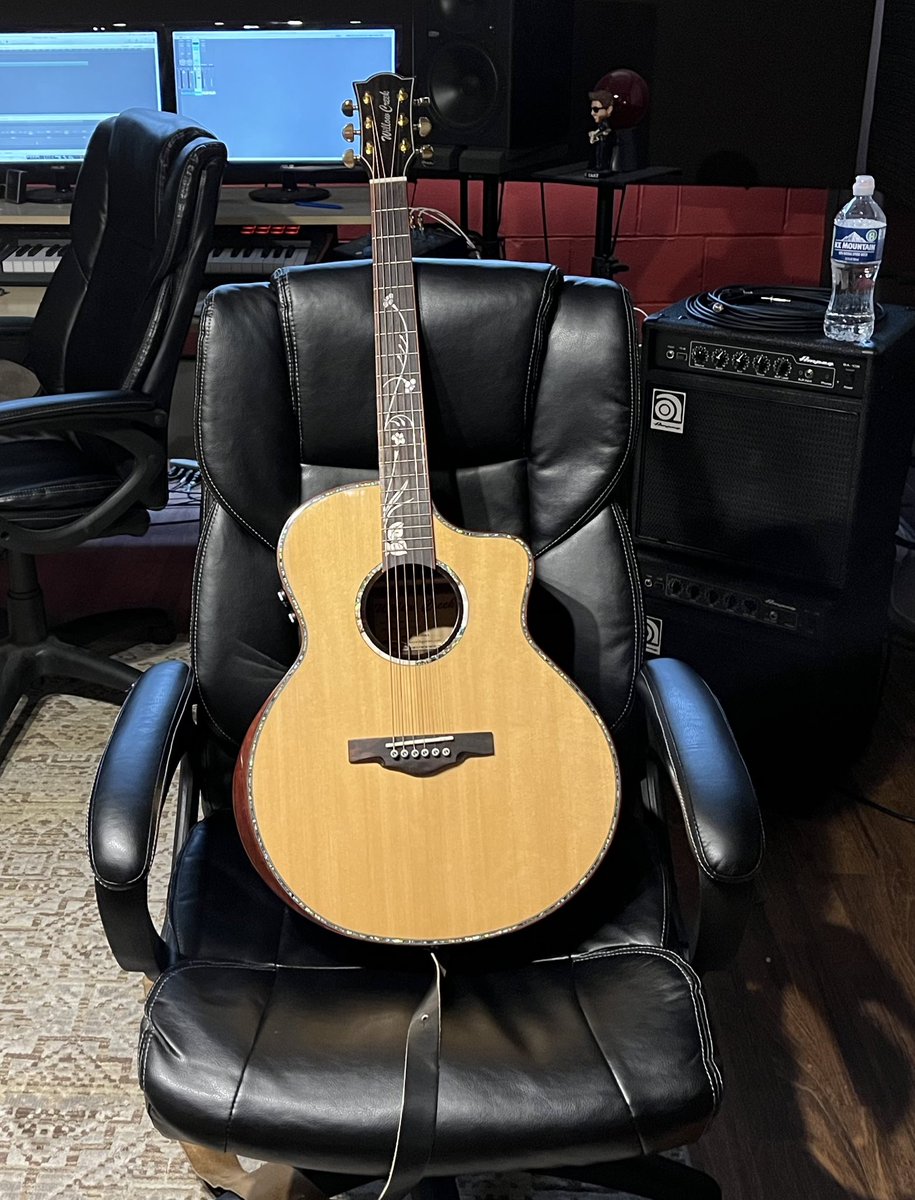 Tiki Tom Toms (@TikiTomToms) / Posts / X