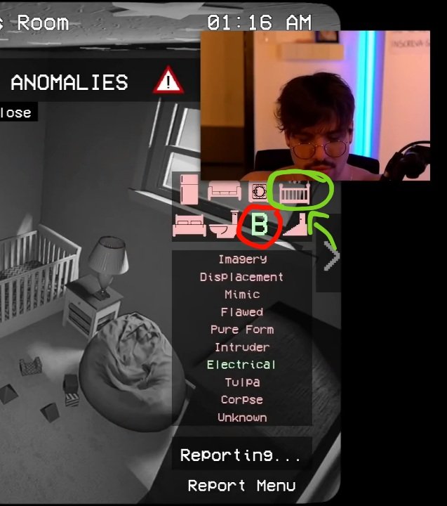 CessOlioti's tweet photo. @t3ddyyyyy SOCORRO TAVA NO CÔMODO ERRADOOO Q AGONIA 😭 https://t.co/e7U1nastqb