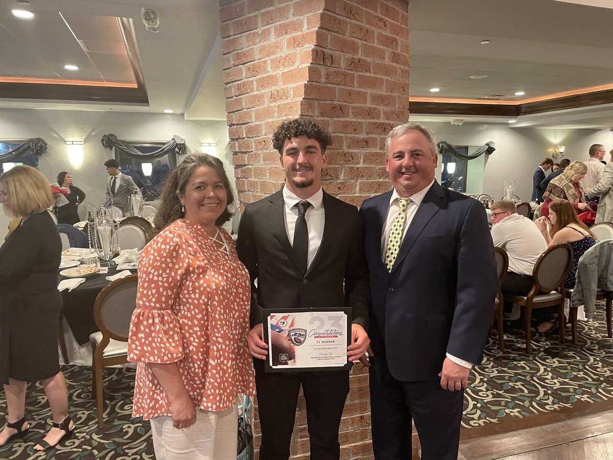 Chad Shawger tweet media