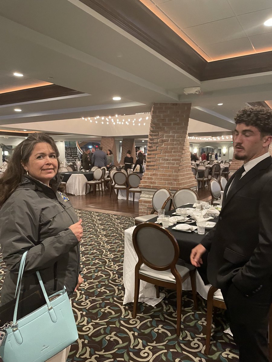 Chad Shawger tweet media