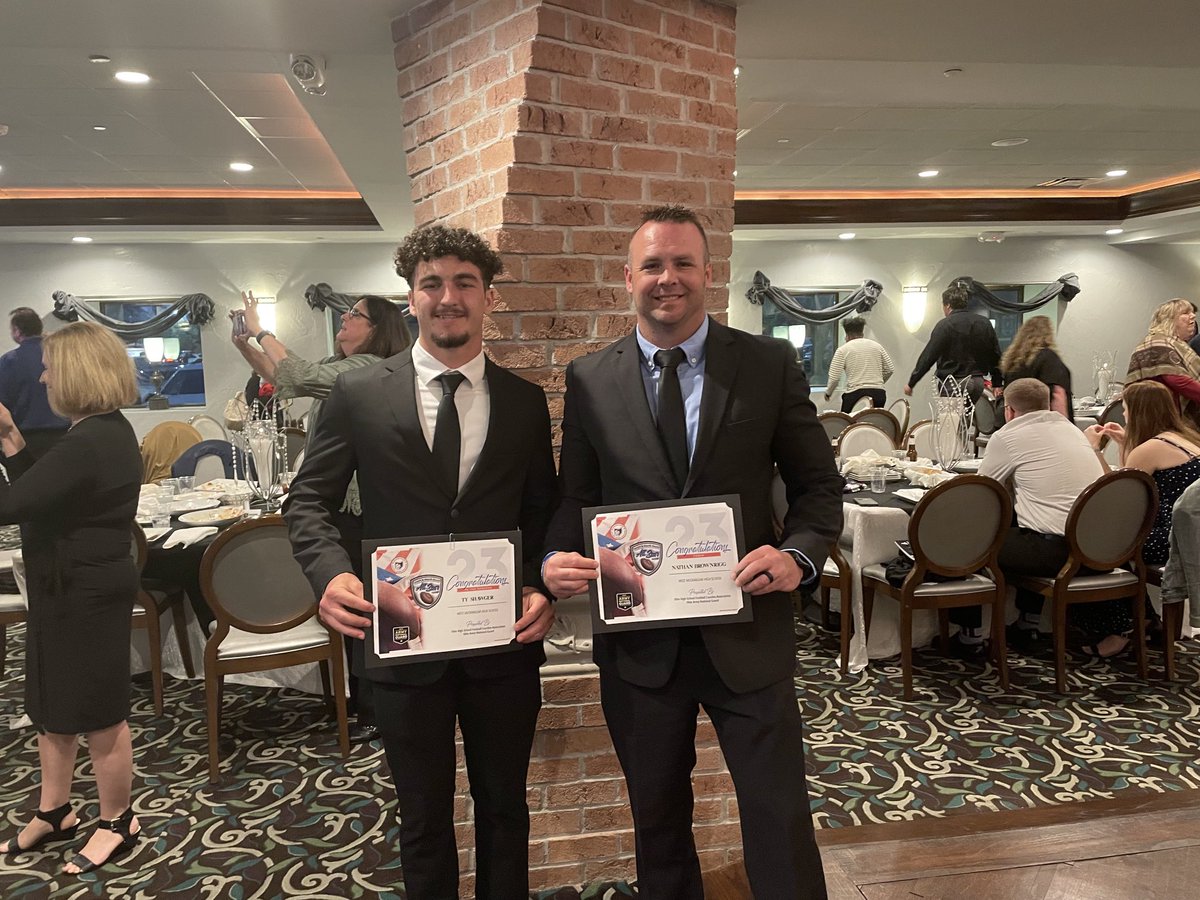 Chad Shawger tweet media