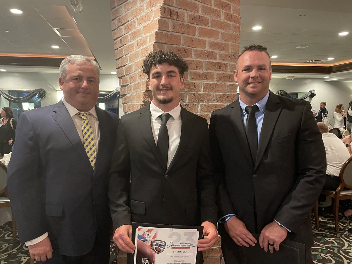 Chad Shawger tweet media