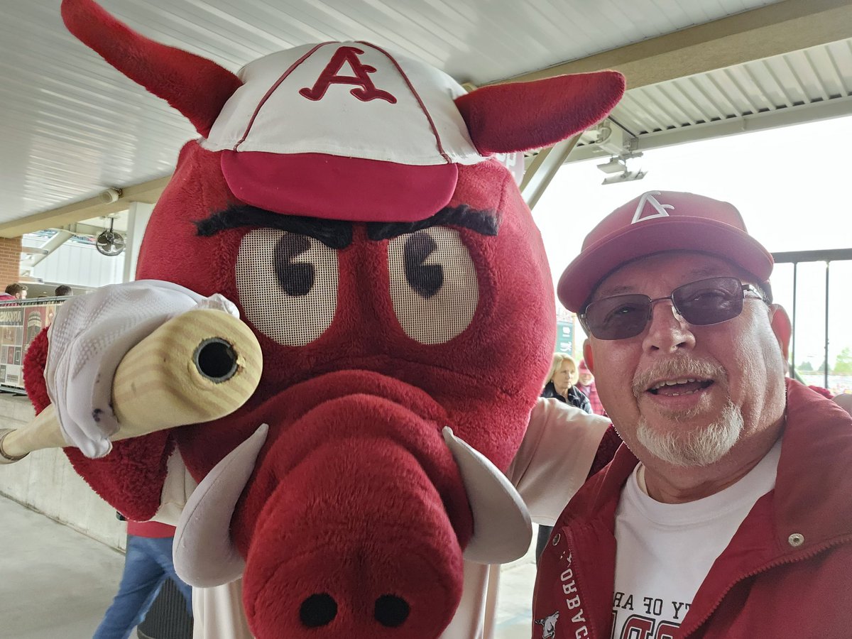 laysonj's tweet photo. #thisisbaseball https://t.co/G90xXIiQ3m