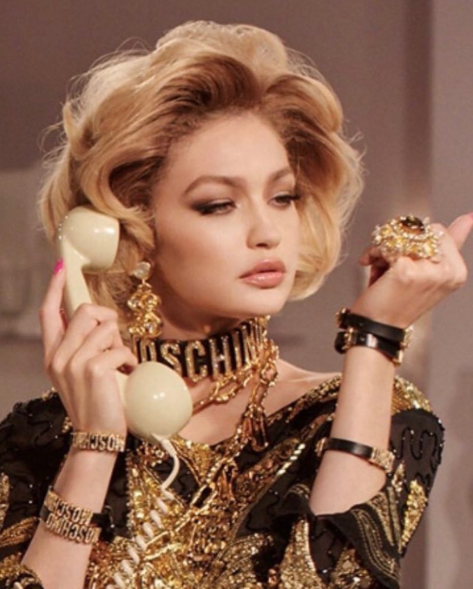 GigiHadidBR's tweet photo. Gigi Hadid via Instagram. https://t.co/ZIE0ACqn70
