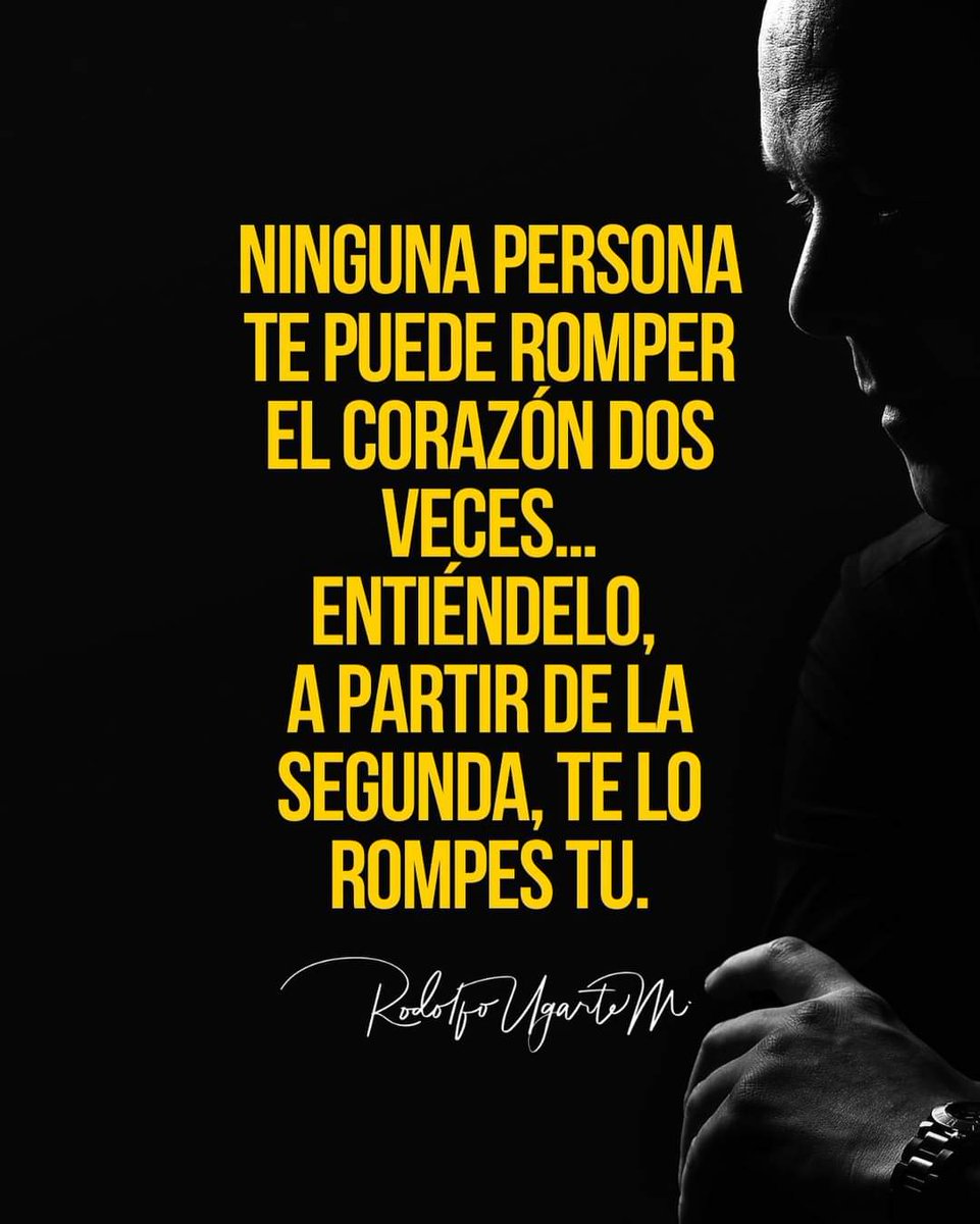 Marisol Peña Hernández (@marisol26ph) on Twitter photo 