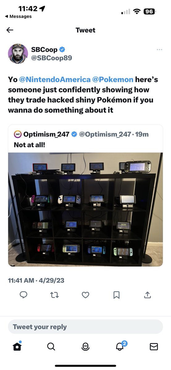 Optimism_247 tweet media