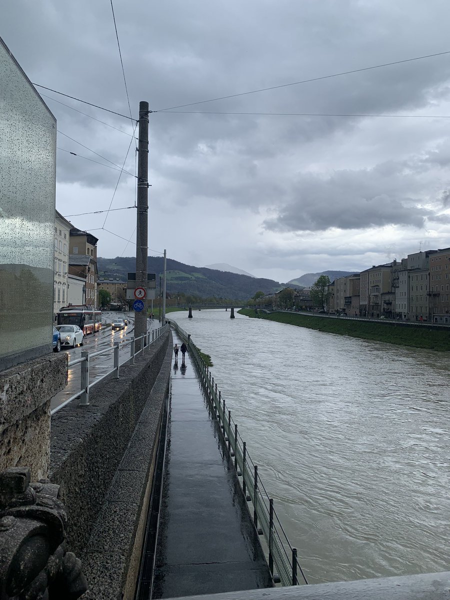 MichaelMilner14's tweet photo. 📍Salzburg, Austria https://t.co/Uaqn33TMLp