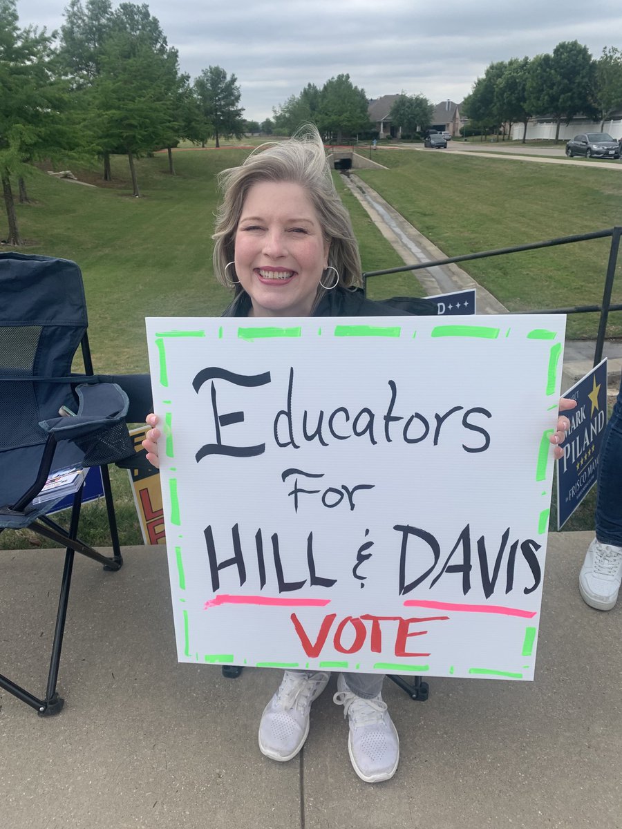 Jodi Jordan tweet media