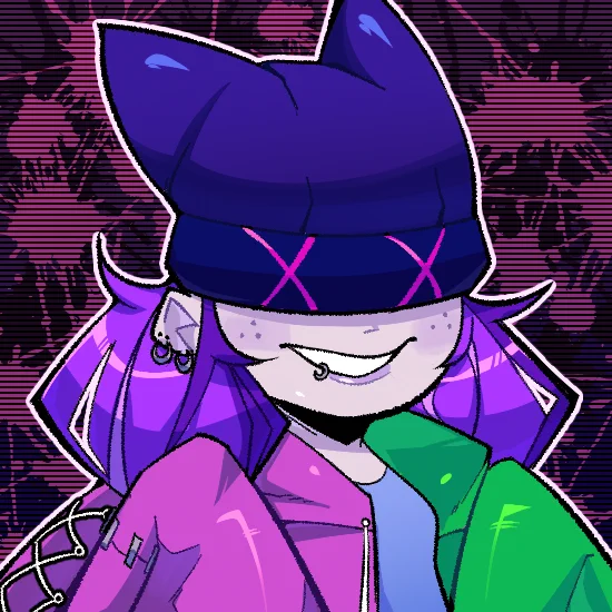 recent comm work