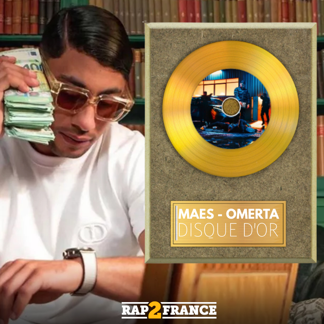 Le 5ème de sa carrière 🔥
Notez ce projet sur 10 !