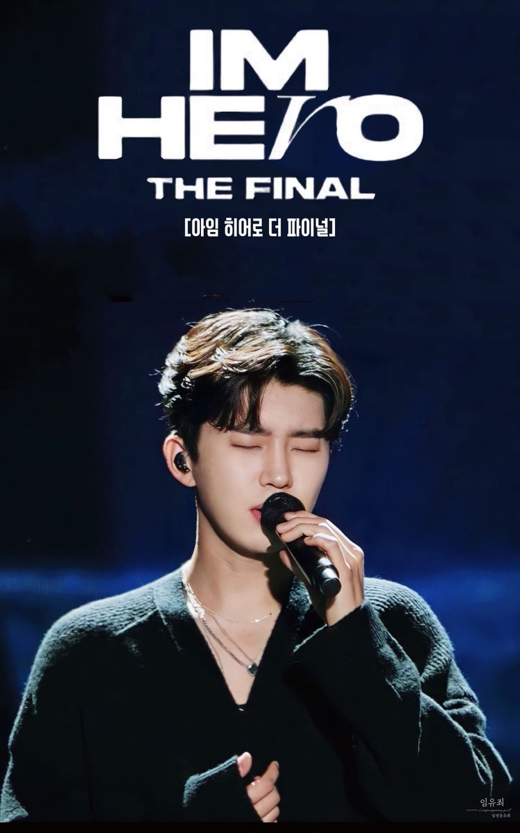 616Woong's tweet photo. ₊✯͡ 𝑰𝑴 𝑯𝑬𝑹𝑶 𝑻𝑯𝑬 𝑭𝑰𝑵𝑨𝑳 ̊₊✯͡  

🎥CGV 🎟️포토플레이  FINAL WEEK 6️⃣

『 다만날 Ver. 』 확대형‼️싸이즈 (꼭 확대형으로 뽑으세요😊)

포토티켓 뽑으실 분들 맘껏 쓰십쇼🩵
(하루도 빠지지 않고 주려고 햇는데🥹하루 늦은 포플🥲

#임영웅 #LimYoungWoong #LYW https://t.co/hXddkzWIio