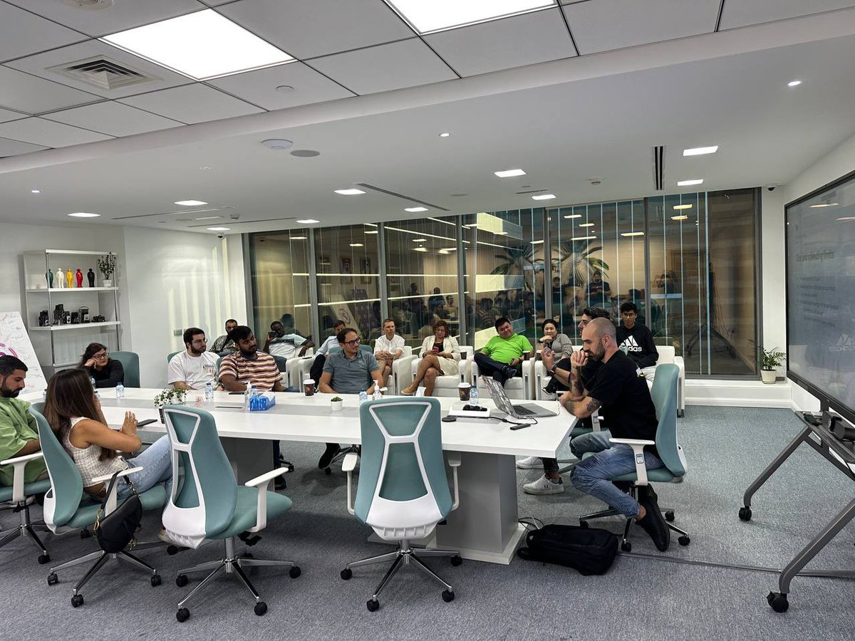 Mirko Garozzo tweet media