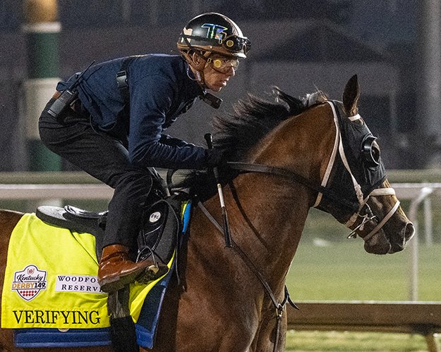 Anne Eberhardt Keogh tweet media