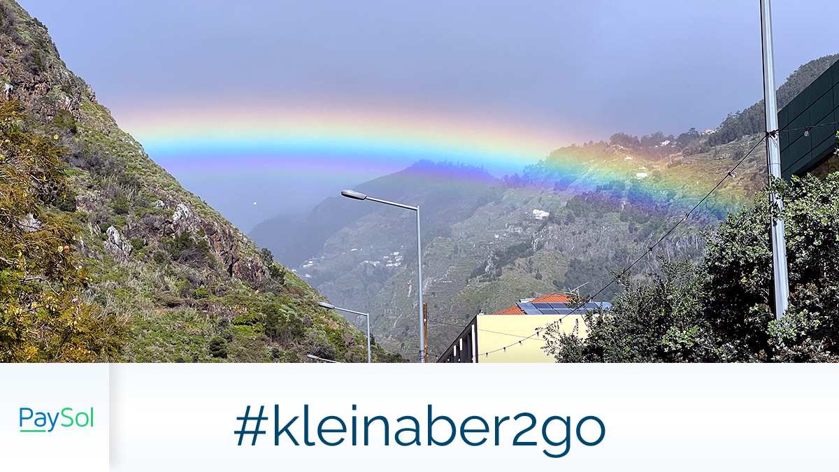 "Wünsch' dir was!"
(meine #Kreditkarte nach der Sofort-Überweisung)
paysol.de/klick/tr092

#TagDesWunsches #Wunschtag