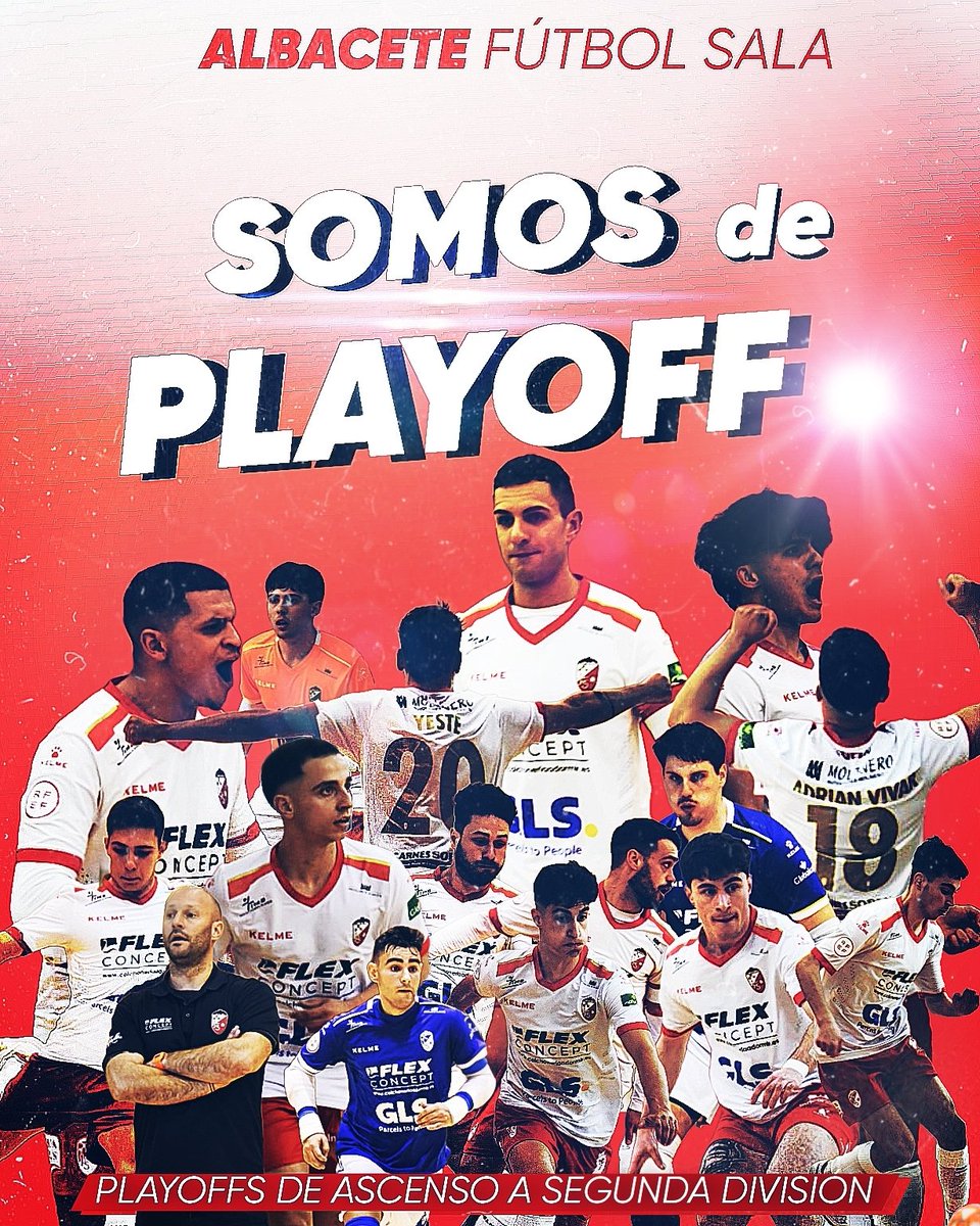 🤍El sueño continúa 

¡𝐒𝐎𝐌𝐎𝐒 𝐃𝐄 𝐏𝐋𝐀𝐘𝐎𝐅𝐅!