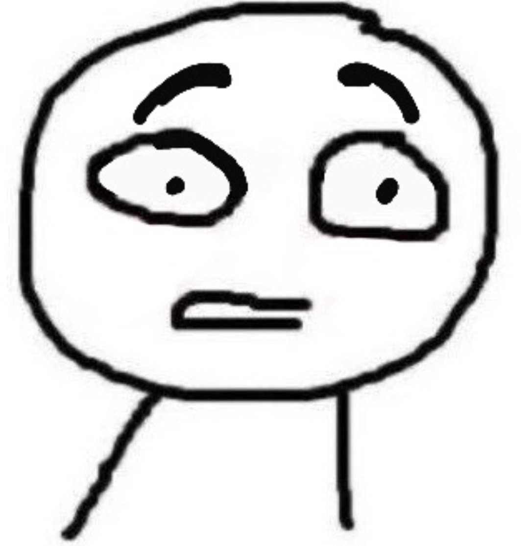 Dhurke Sahdmadhi (@drag0nsdefiance) on Twitter photo 