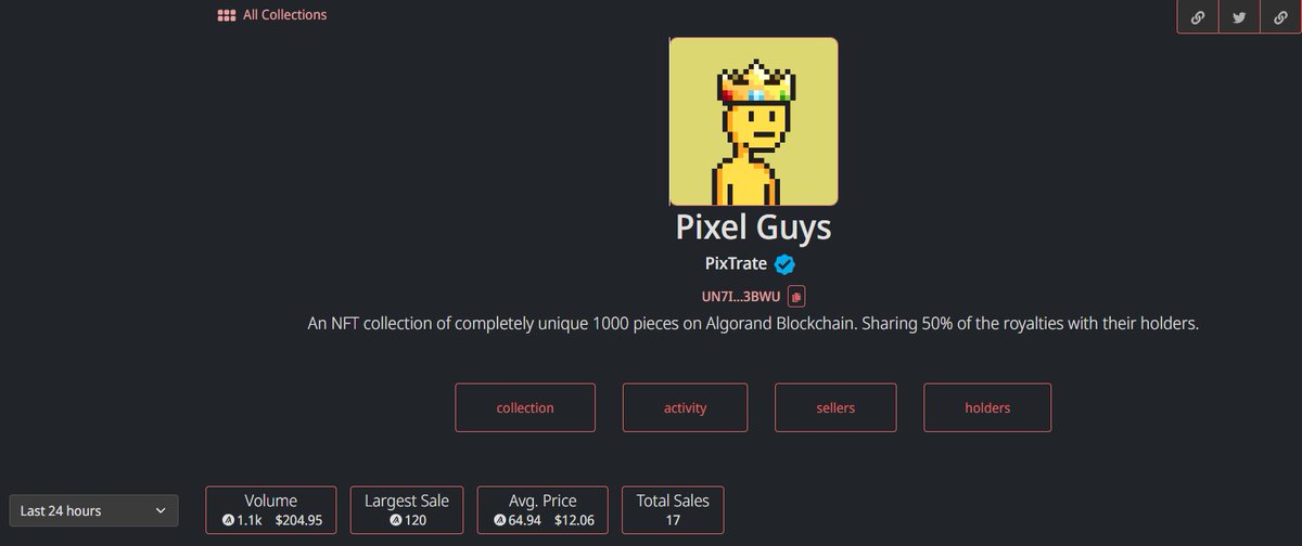 It's sweeping season 🧹🧹🧹