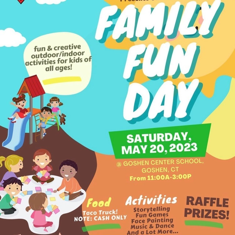 Tra Keilty tweet media