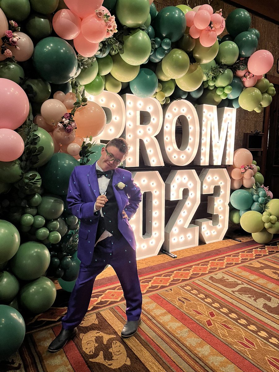 The best kids! <a href="/KickapooChiefs/">KickapooHighSchool</a>