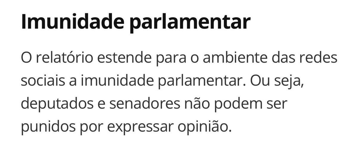 rafinhabastos's tweet photo. PL das Fake News: Um bando de tiozinho arrombado que não sabe mandar e-mail decidindo sobre a sua liberdade na Internet. E adivinha… só vc pode ser punido, eles estão de boa. Show! https://t.co/u6qxckrPkf