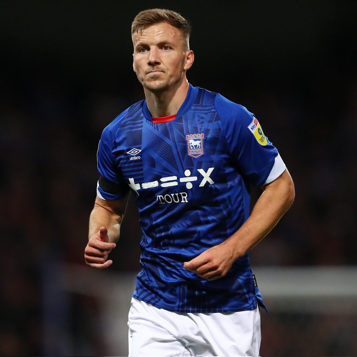 Huge Congratulations to Cymru boys Wes Burns, Nathan Broadhead and Lee Evans who have been promoted to the Championship with Ipswich Town.

🏴󠁧󠁢󠁷󠁬󠁳󠁿 🏴󠁧󠁢󠁷󠁬󠁳󠁿 🏴󠁧󠁢󠁷󠁬󠁳󠁿 🏴󠁧󠁢󠁷󠁬󠁳󠁿 🏴󠁧󠁢󠁷󠁬󠁳󠁿 🏴󠁧󠁢󠁷󠁬󠁳󠁿 🏴󠁧󠁢󠁷󠁬󠁳󠁿 🏴󠁧󠁢󠁷󠁬󠁳󠁿 🏴󠁧󠁢󠁷󠁬󠁳󠁿 🏴󠁧󠁢󠁷󠁬󠁳󠁿 🏴󠁧󠁢󠁷󠁬󠁳󠁿 🏴󠁧󠁢󠁷󠁬󠁳󠁿 🏴󠁧󠁢󠁷󠁬󠁳󠁿