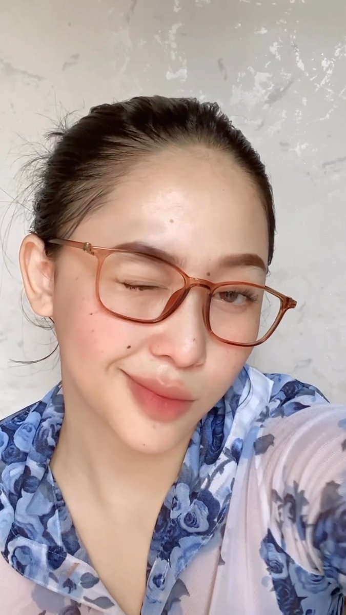 gemessin bgtt
🤤😘🤤